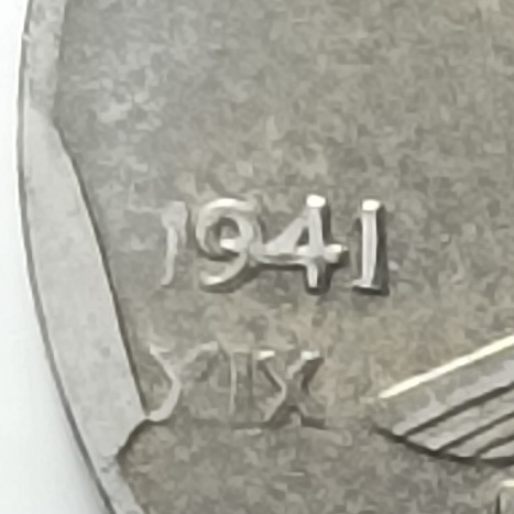 sena coins